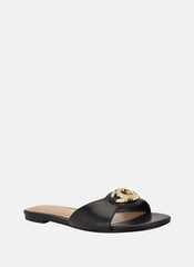 Guess Tashcy Sandals Black