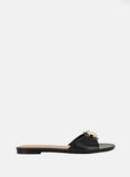Guess Tashcy Sandals Black