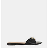 Guess Tashcy Sandals Black