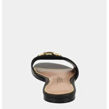 Guess Tashcy Sandals Black