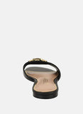 Guess Tashcy Sandals Black