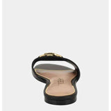 Guess Tashcy Sandals Black