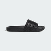 Adidas Unisex Adilette Shower Slides Black