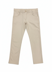 Freddy Womens Wrup Pants In Stone