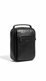 Lefel Martina Top Handle Sling Bag 3680 Black