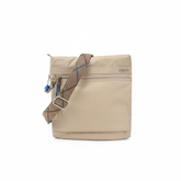 Innercity 419 Crossover Rfid With Saftbeige