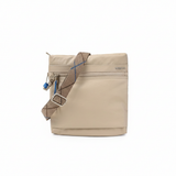 Hedgren Innercity 419 Crossover Rfid With Saftbeige