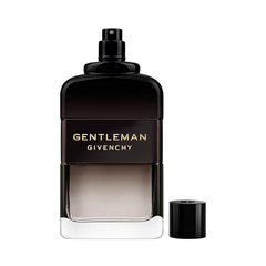 Givenchy Gentleman Edp Boisee 200Ml