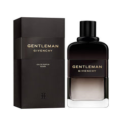 Givenchy Gentleman Edp Boisee 200Ml