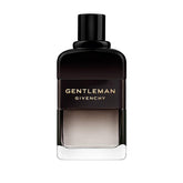Givenchy Gentleman Edp Boisee 200Ml