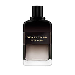 Givenchy Gentleman Edp Boisee 200Ml
