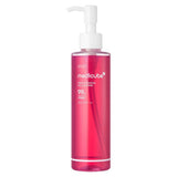 Medicube PDRN Hydrating Gel Cleanser
