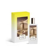 Memo Camarat Eau De Parfum Unisex Fragrance