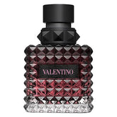 Valentino Born In Roma Donna Edp Intense