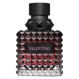 Valentino Born In Roma Donna Edp Intense
