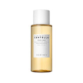 Centella Skin Toning Toner
