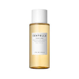 Centella Skin Toning Toner