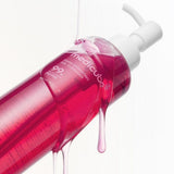 Medicube PDRN Hydrating Gel Cleanser