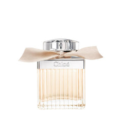 Chloé Signature Women's Fragrance Edp