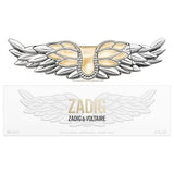 Zadig & Voltaire Zadig Edp