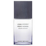 Issey Miyake Fra Im Eh Lavender 24 Edti For Men