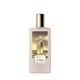 Memo Camarat Eau De Parfum Unisex Fragrance