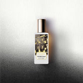 Memo Portobello Road Mens Fragrance Edp