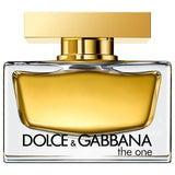 Dolce & Gabbana Fragrance The One Edp