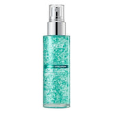 Anua Pdrn Hyaluronic Aid Hydrating Caspsule Mist