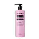 Medicube Rosemary Pdrn Cooling Shampoo