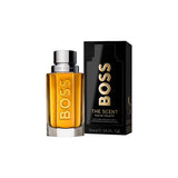 Boss The Scent Edt Spray