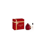 Coach Cherry Parfum Gift Set For Her