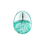 Anua PDRN Hyaluronic Acid Hydrating Capsule Mist