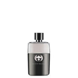 Gucci Guilty Pour Homme Edt Spray