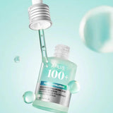 Anua 100 Pdrn Hyaluronic Acide Capsule Serum