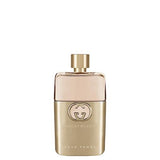 Gucci Guilty Pour Femme Edp