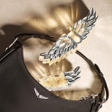 Zadig & Voltaire Zadig Edp