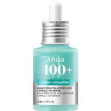 Anua 100 Pdrn Hyaluronic Acide Capsule Serum