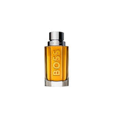 Boss The Scent Edt Spray