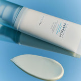 Centella Skin Water-Fit Sun Serum