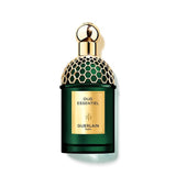 Guerlain Fra Oud Essential 24 Edp 125Ml U