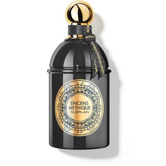 Guerlain Enc/Myth 19 125Ml Edp