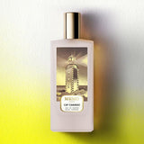 Memo Camarat Eau De Parfum Unisex Fragrance