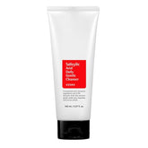 Cosrx Salicylic Acid Daily Gentle Cleanser