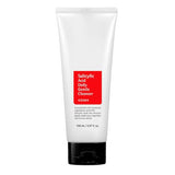 Cosrx Salicylic Acid Daily Gentle Cleanser