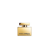 Dolce & Gabbana Fragrance The One Gold Intense Edp