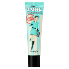 Benefit The POREfessional Pore Minimizer Face Primer For Women