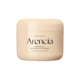 Arencia Calendula Rice Mochi Cleanser