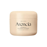 Arencia Calendula Rice Mochi Cleanser