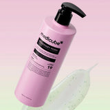 Medicube Rosemary Pdrn Cooling Shampoo